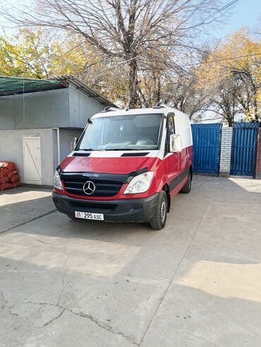 на опель вектра а: Легкий грузовик, Mercedes-Benz, Стандарт, 1,5 т, Б/у
