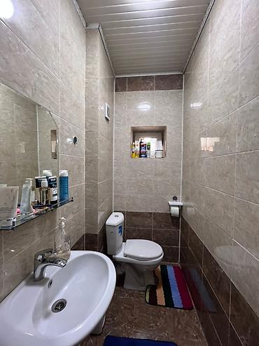 Продажа квартир: 5 и более комнат, 150 м² — 24