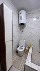 Продажа квартир: 2 комнаты, 50 м², Сталинка, 2 этаж, Евроремонт — 14