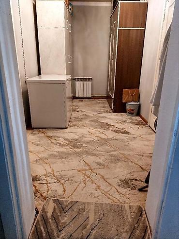 Продажа домов: 5 комнат, 100 м², 4 соток, Бишкек, Ак-Ордо 3 ж/м Собственник — 4