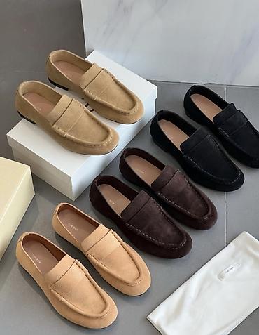 Классические сумки: ✨ Бутик стильных аксессуаров и одежды премиум-уровня ✨ Ищете люксовый — 10