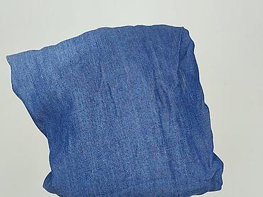 emilio jeans: Denim, Koszula damska, rozmiar 2XS — 6