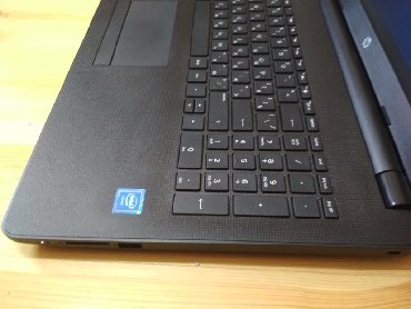 hp notebook: 01.02.2020tarixi ucun yeni mehsullar satisdadir. Bizi instadan izleyin