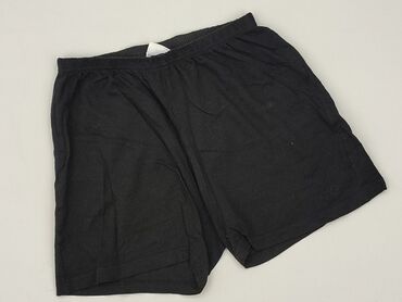 Shorts: Shorts, 10 years, 134/140, condition - Perfect at lalafo.pl Shorts: Shorts, 10 years, 134/140, condition - Perfect