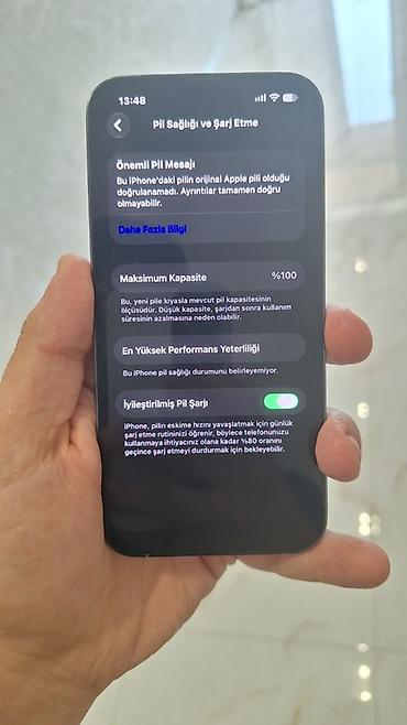 аааф парк фото: IPhone 13 Pro, 256 ГБ, Голубой, Face ID — 3