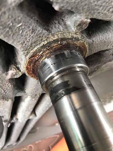 Ремонт стиральных машин: Ремонт : Стиральных машин Холодильников Обслуживание и ремонт — 13