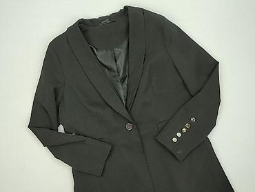 hugo boss: Bodyflirt, Marynarka damska, rozmiar XL — 1