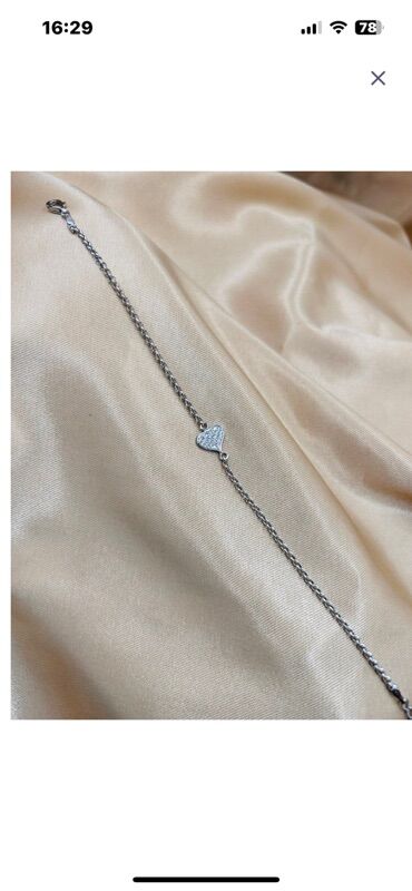 Ətriyyat: Qadın ətirləri seti Məhsullar: - Chanel Coco Mademoiselle Eau de — 15