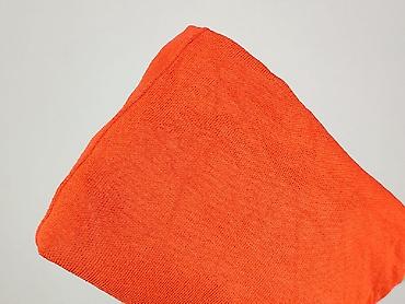 walbusch sweter damski: Atmosphere, Sweter damski, rozmiar S — 6