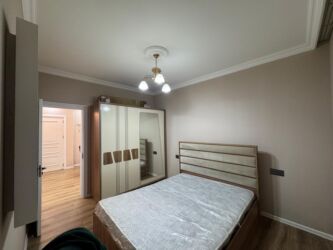 Həyət evləri və villaların satışı: 3 otaqlı, 75 kv. m, Kredit yoxdur, Yeni təmirli -da lalafo.az — 4 Həyət evləri və villaların satışı: 3 otaqlı, 75 kv. m, Kredit yoxdur, Yeni təmirli — 4