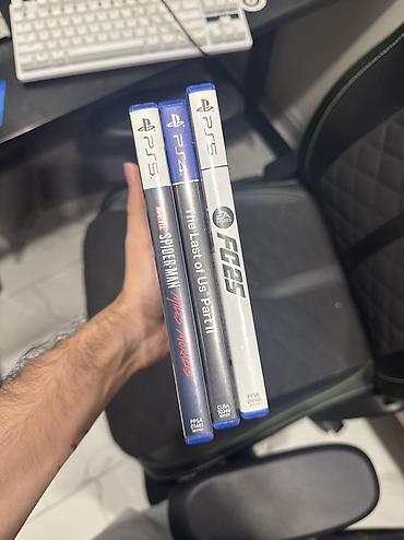 xbox one s 1tb: PlayStation 5 oyun konsolu. İsdifadə olunmur deyə satılır iki ideal — 3