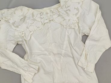 Women's blouse, S (EU 36)
