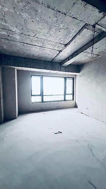 Продажа квартир: 3 комнаты, 134 м², Элитка, 15 этаж, Готовая ПСО (под самоотделку) — 16