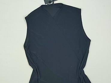 pull and bear shirts: Top damski, rozmiar S — 1