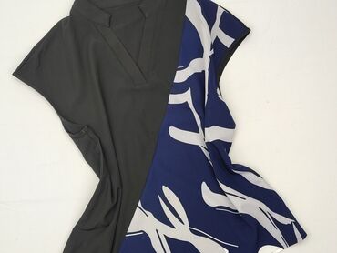 Women's blouse, size 3XL (EU 46)