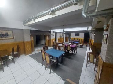 Restoran, kafelər: Hər kəsə salam. Mirəli qaşqay küçəsi, köhnə dostluq kinoteatrının — 9