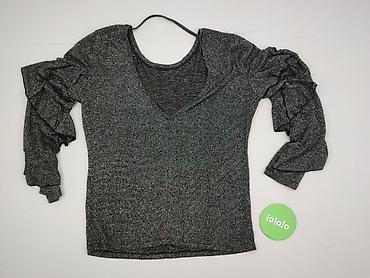 bluza superman: Bluzka damska, rozmiar 2XL — 3