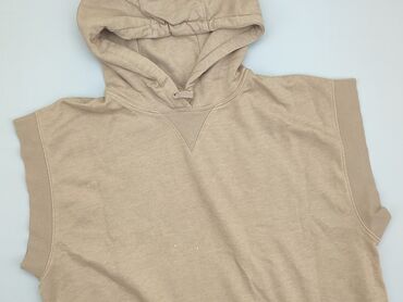 Sweatshirts: Hoodie for men, M (EU 38), Zara, condition - Good