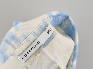 jeansy dsquared: House, Koszula damska, rozmiar XS — 5