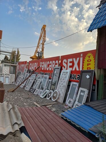 Butkalar, köşklar: Butka /mühafi̇zə-döner-vs üçün plastik BUTKA Ölçü verin — 5