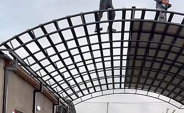 Barmaqlıqlar: Kataloqlarimiz müxtəlifdir . 👉Resotka 1-kv 35 azn başlayır 👈 Məhəccər — 22