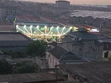 Həyət evləri və villaların satışı: 4 otaqlı, 125 kv. m, Kredit yoxdur, Təmirsiz -da lalafo.az — 5 Həyət evləri və villaların satışı: 4 otaqlı, 125 kv. m, Kredit yoxdur, Təmirsiz — 5