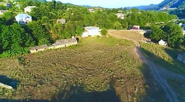 Torpaq sahələrinin satışı: 220 sot, Mülkiyyətçi, Kupça (Çıxarış) — 17