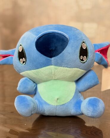 Oyuncaqlar: Hamisi yenidir qiymet 10 15 azn arasi catdirilma var elaqe whatsapp — 29