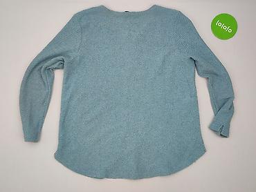 sellpy bluza: Bluzka damska, rozmiar L — 3