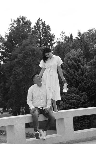 Фото- и видеосъёмка: Услуги фотографа, ВидеоПрофессиональная видеосьемка и фотосьемка — 13