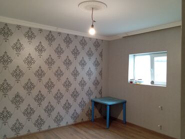 Həyət evləri və villaların satışı: 1 otaqlı, 37 kv. m, Orta təmir — 3