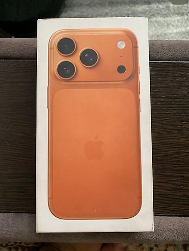 Другие мобильные телефоны: Айфон XR в корпусе 17 pro max Face ID ✅ true tone✅ аккумулятор 100 с — 8