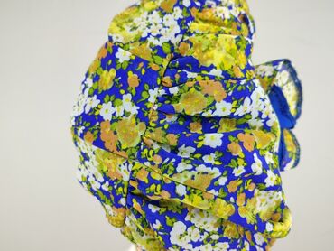 Sukienki: Topshop, Sukienka damska, rozmiar S w lalafo.pl — 4 Sukienki: Topshop, Sukienka damska, rozmiar S — 4