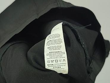 denim life: Denim, Spódnica damska, rozmiar 2XS — 5