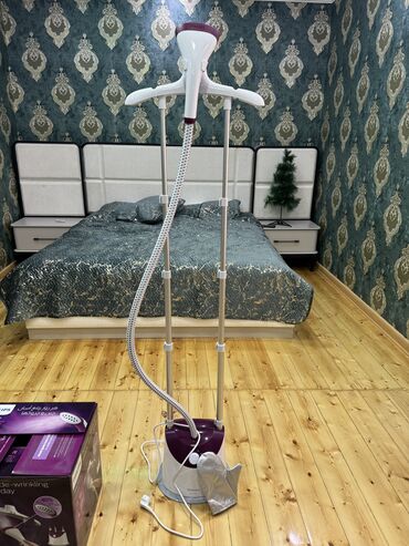 Ütüləmə lövhələri: Salam utu yep yenidir super veziyetdedir 10 gundur alinip sadece gucu — 9