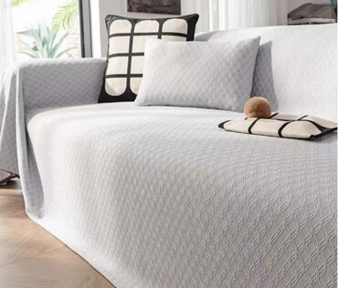 Prekrivači za nameštaj: ?️ Prekrivač za ugaonu/garnituru /krevet– 180×230cm✨ Moderan i na lalafo.rs — 18 Prekrivači za nameštaj: ?️ Prekrivač za ugaonu/garnituru /krevet– 180×230cm✨ Moderan i — 18