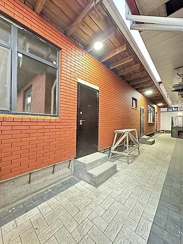 Долгосрочная аренда домов: 400 м², 6 комнат — 29