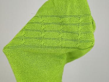 Sweter damski, rozmiar One size w lalafo.pl — 7 Sweter damski, rozmiar One size — 7