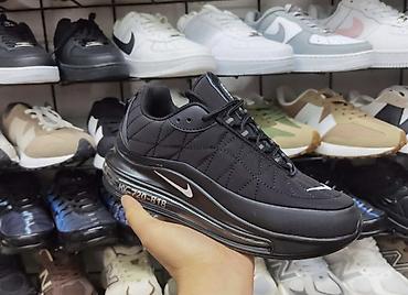 kickers jeftino: AKCIJA od 36 do 46 za samo 2900 din
pb — 1