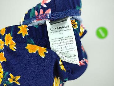 elit look: Emery Rose, Legginsy rozmiar S — 4