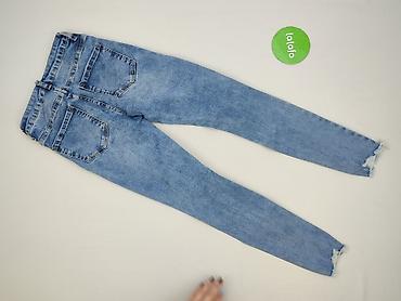 mnml jeans: Queen Hearts, Jeansy damskie, rozmiar XS — 3