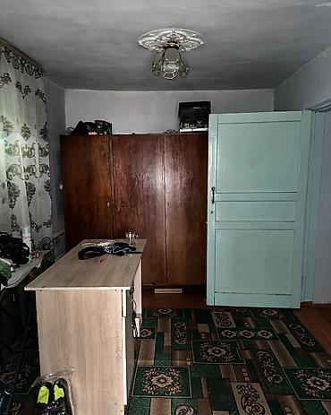 Продажа коттеджей и домов: 🏡 ПРОДАЁТСЯ ДОМ В хорошем перспективном районе. Находится по первой — 8