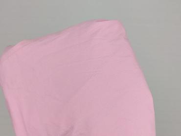 primark zwrot: Sukienka damska, rozmiar S — 6