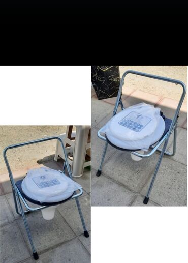 Yerimək üçün arabalar, çəliklər, əsalar, rollatorlar: Topdan və Pərakəndə Anbardan Satiş. Whatsapa gonderin qiymeti oyrenmek — 13