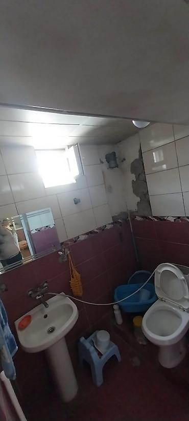 xirdalan evlər: Xırdalan seheri 119 nömrəli marşurut dayanacağına 30 metr mesafede 2 — 2