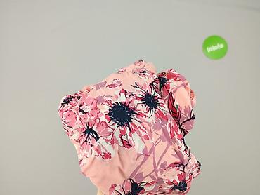 l xl: Esmara, Bluzka damska, rozmiar XS — 6