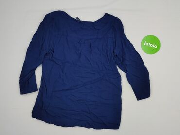 Bluzki: Stradivarius, Bluzka damska, S — 3