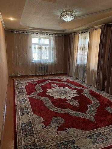 Продажа коттеджей и домов: Продаётся дом в Городе Ош at lalafo.kg — 2 Продажа коттеджей и домов: Продаётся дом в Городе Ош — 2