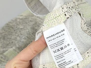 kardigany c: Wearhouse, Kardigan damski, rozmiar S — 6
