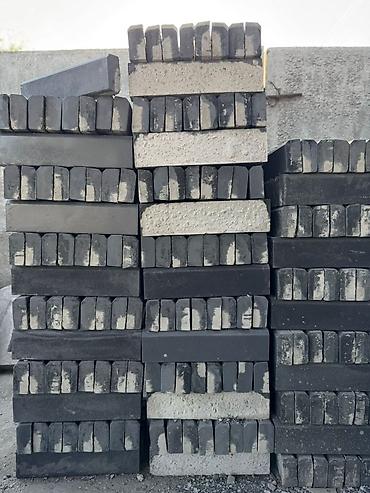 Евробрусчатка: Брусчатка для разных дизайнов Брусчатка для для любого оформления — 11